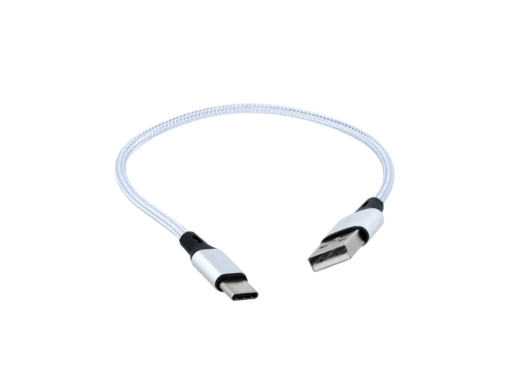 InnoCigs - USB-C Ladekabel