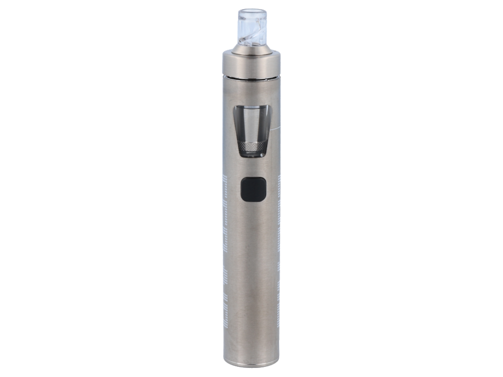 InnoCigs - eGo AIO Simple E-Zigaretten Set