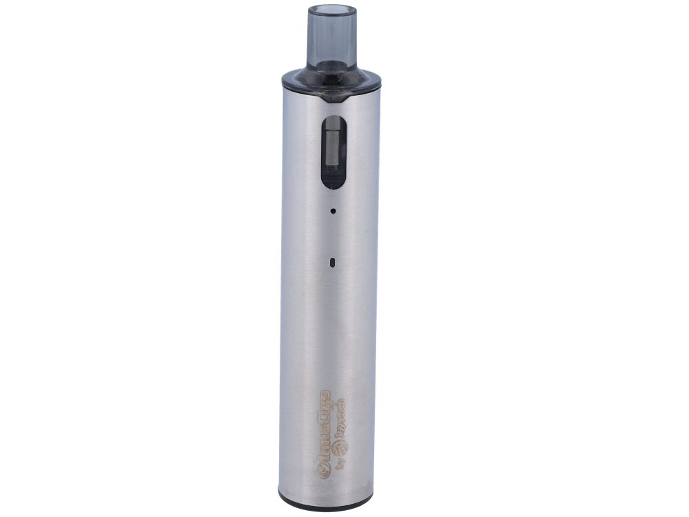 InnoCigs - eGo POD E-Zigaretten Set