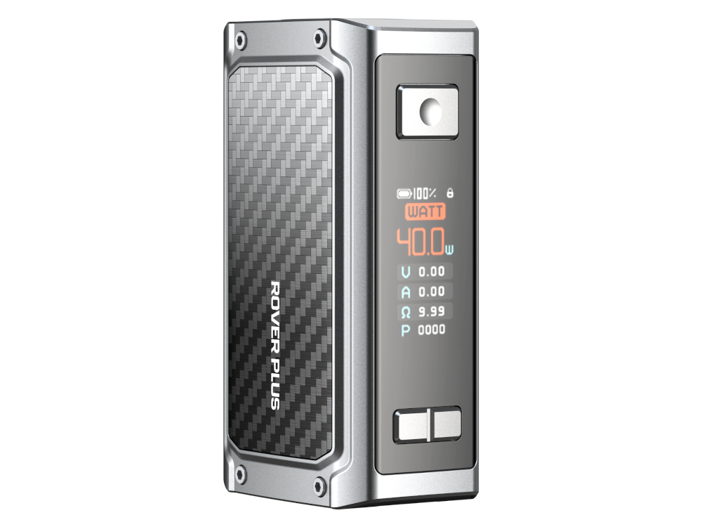 Aspire - Rover Plus Akku 2600 mAh