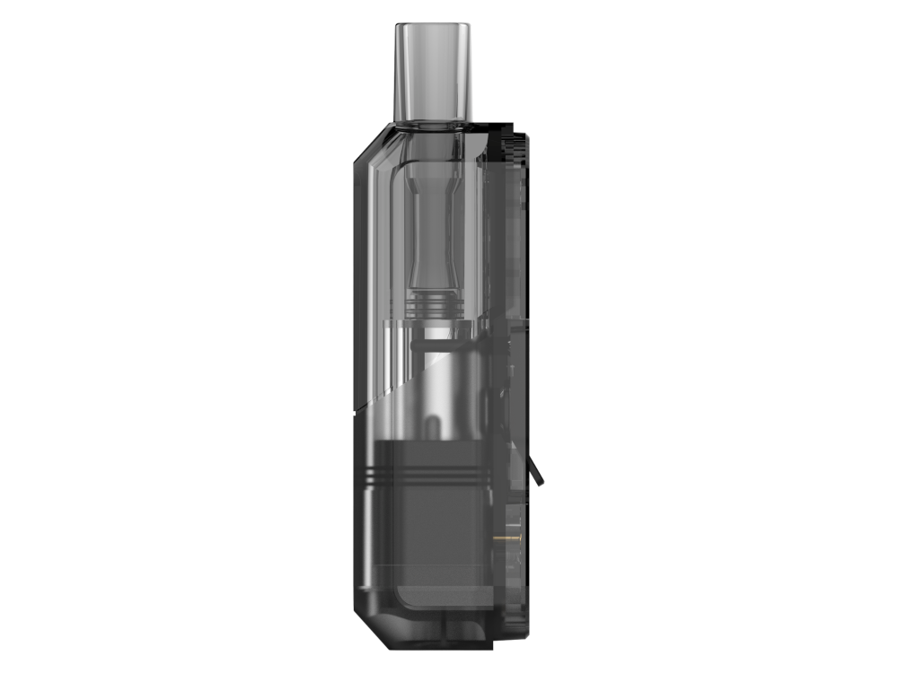 Joyetech - EVIO Gemini Cartridge 1,0 Ohm