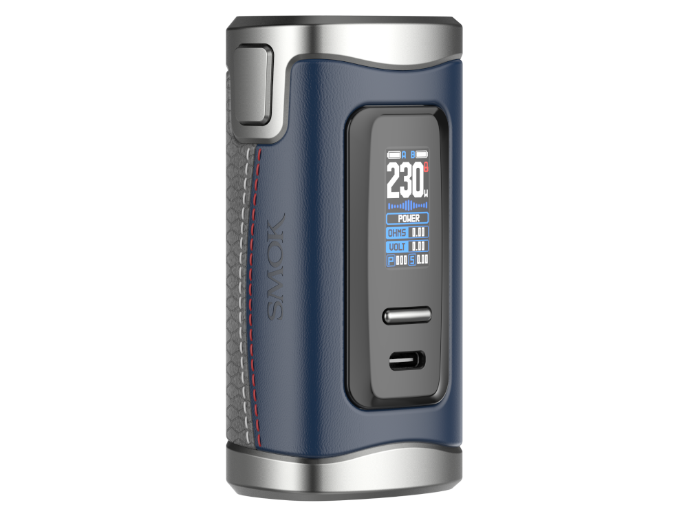 Smok - Morph 3 230 Watt