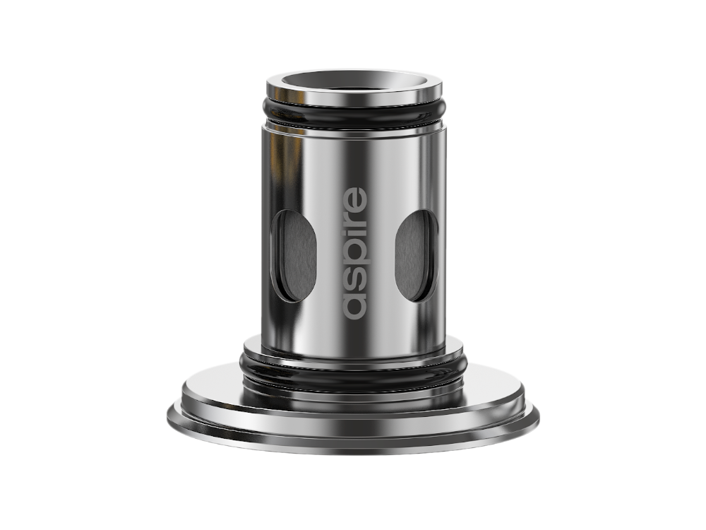 Aspire - Proteus Mini Meshed Head 0,25 Ohm