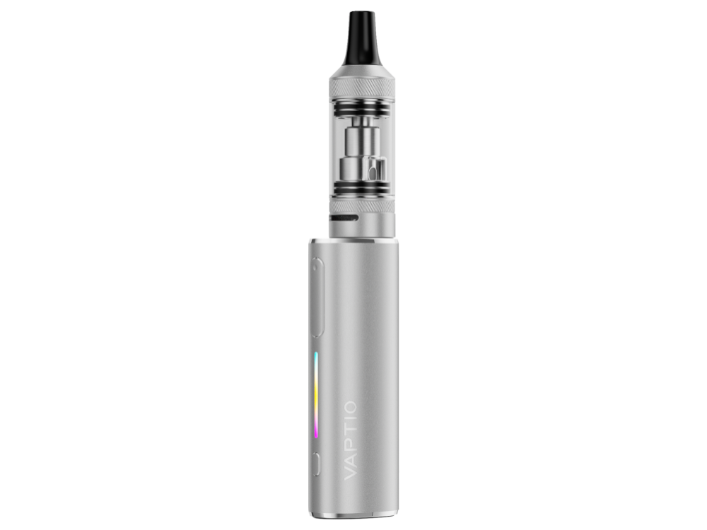 Vaptio - Cosmo Lite E-Zigaretten Set