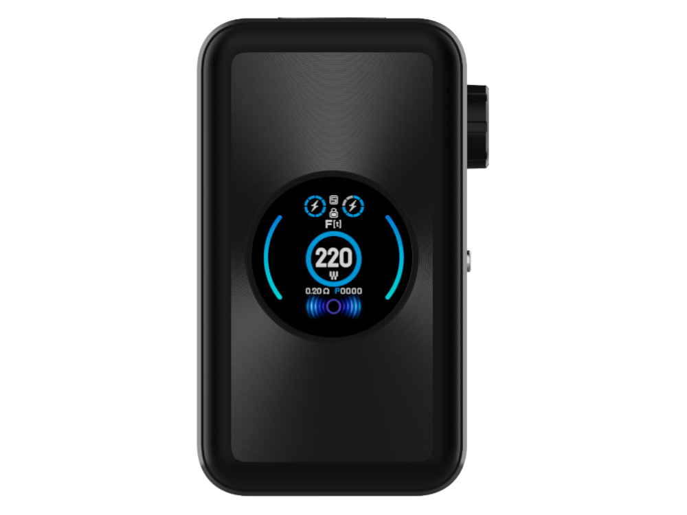 Vaporesso - GEN Max 220 Watt