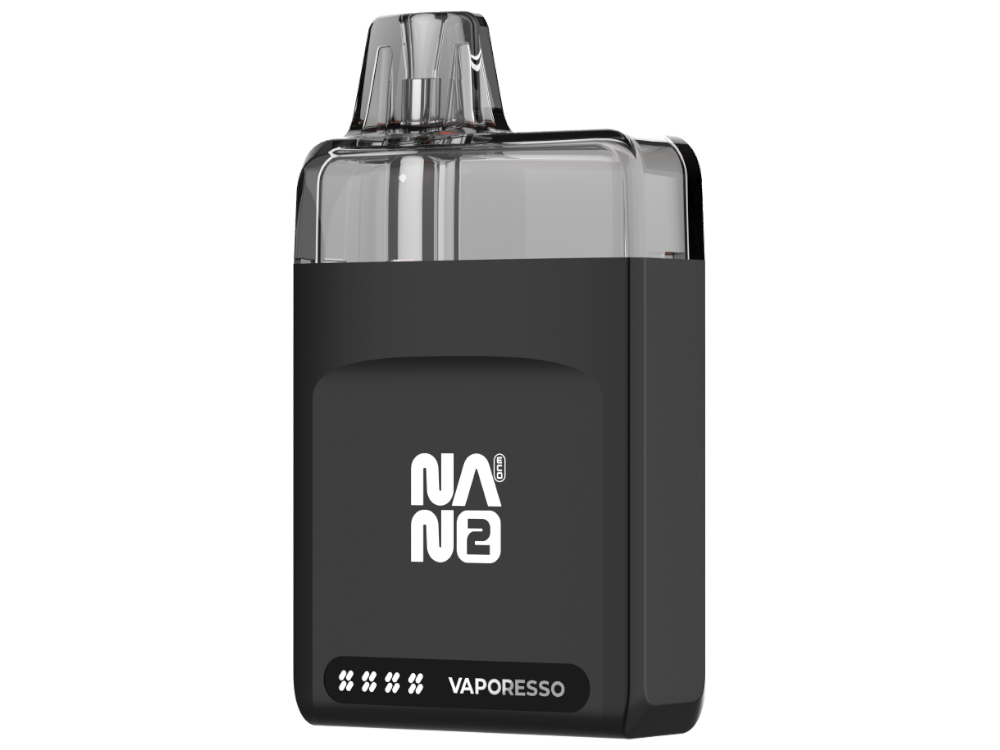 Vaporesso - ECO Nano 2 E-Zigaretten Set