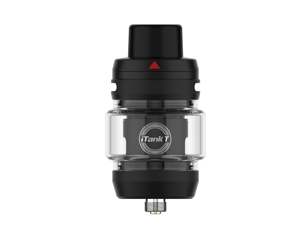 Vaporesso - iTank T Clearomizer Set