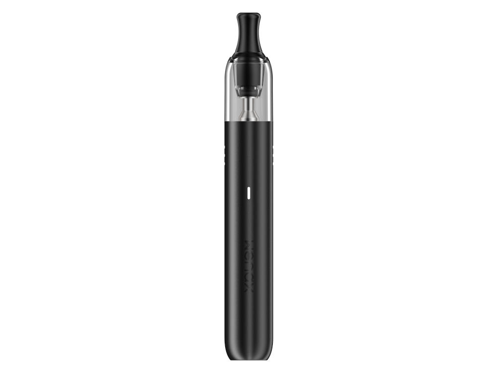 GeekVape - Wenax M1 Mini E-Zigaretten Set