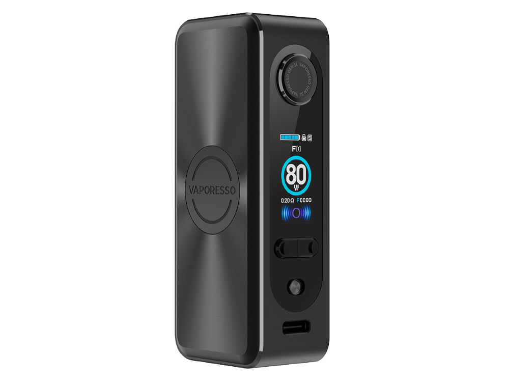 Vaporesso - GEN SE 80 Watt