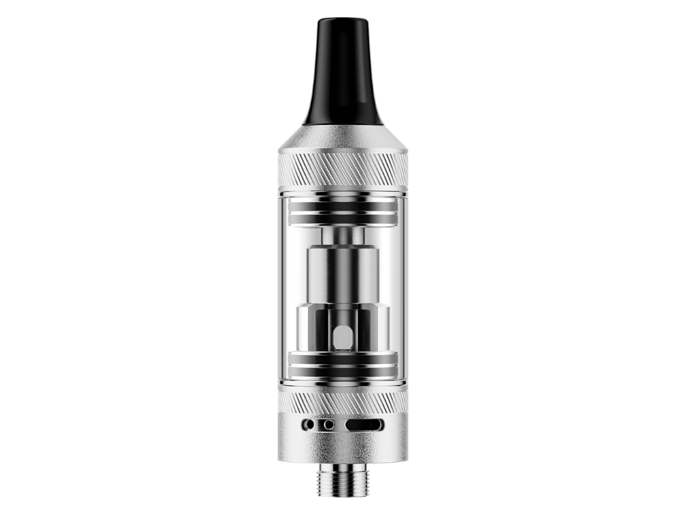 Vaptio - Cosmo Lite Clearomizer Set